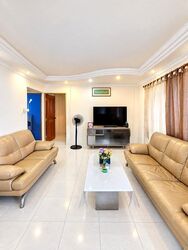 Blk 188C Rivervale Drive (Sengkang), HDB 4 Rooms #624182601